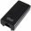 Tineco t�pus ZB2481-7S1P-01B Akkumul�tor (helyettes�t�)