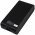 Tineco Pure One Station 5 Pro Go porsz�v� Akkumul�tor (helyettes�t�)