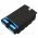 Tineco Floor One S10-01 sz�raz �s nedves porsz�v� Akkumul�tor (helyettes�t�)
