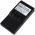 Tineco A9 helyettes�t� porsz�v� Akkumul�tor 25,2V 2600mAh 65Wh Li-Ion