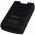Helyettest Akkumultor Tineco Pure One S11 Smart Pure One S11 Tango porszvhoz