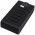 Helyettest Akkumultor Tineco tpus ZB2377-7S1P-01A
