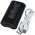 Helyettest Akkumultor TP-Link C420S1 C420S2 biztonsgi kamera Home Security