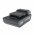 Helyettest Akkumultor vax onepwr 20V, 2500mAh