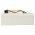 Helyettest Akkumultor Xiaomi Mi Robot Vacuum-Mop tpus P1904-4S1P-MM, 14.4V, Li-Ion, 2600mAh