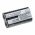 Helyettest Akkumultor Philips Avent SCD560 tpus PHRHC152M000 1500mAh