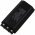 Helyettest Akerstrms tpus 940684-000E Akkumultor