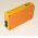 Eredeti Gross Funk Akkumultor tpus FUA15 500mAh
