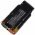 Helyettest daruvezrl Akkumultor Cattron Theimeg tpus BT904-00044