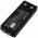 Helyettest daruvezrl Akkumultor HBC tpus BT213020