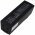 Helyettest Akkumultor Hetronic tpus 68303700