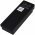 Helyettest daruvezrl Akkumultor Palfinger / Scanreco 590 790 960 2 rintkezvel