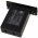 Helyettest daruvezrl Akkumultor Teletec 10191556