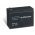 lom Akkumultor 12V 10Ah (Multipower) tpus MP10-12C ciklusll, ciklikus
