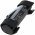 Bose t�pus 83289 Akkumul�tor (helyettes�t�)