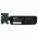 Helyettest Akkumultor Bose Soundlink Mini 2 2230mAh