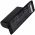 Helyettest hangszr Akkumultor Bose SoundLink Mini one 413295