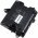 Helyettest Akkumultor Bose tpus 080061