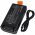 JBL PartyBox Club 120 hangsz�r� mit USB-C Akkumul�tor (helyettes�t�)
