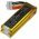 JBL Grip helyettes�t� hangsz�r� Akkumul�tor 3,85V 2600mAh 10Wh Li-Polymer