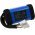 Helyettest hangszr Akkumultor JBL JBLCHARGE5BLUAM