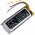 Helyettest Akkumultor JBL TUNE Beam Charging Base