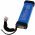 Helyettest JBL Charge Essential hordozhat hangszr Akkumultor