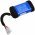 Helyettes�t� Akkumul�tor JBL Flip 6 JBLFLIP6BLUAM bluetooth-hangsz�r�