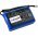 Helyettest Akkumultor JBL tpus GSP853450-02