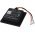 Helyettest Akkumultor JBL tpus SUN-INTE-260