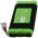 Helyettest Akkumultor JBL tpus HFR-SC42300C09H210