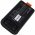 Helyettest kompatibilis Akkumultor JBL tpus FG2CELL21700P