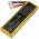 Helyettest Akkumultor LG tpus EAC63918501