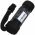 Logitech t�pus NTA3083 Akkumul�tor (helyettes�t�)