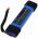 Helyettest hangszr Akkumultor JBL Xtreme Splashproof / tpus GSP0931134 02
