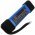Helyettest hangszr Akkumultor JBL Xtreme Special Edition / tpus GP181076239