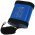 Helyettest hangszr Akkumultor Teufel Rockster XS / tpus INR26650-2S1P