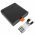 Helyettest hangszr Akkumultor JBL PartyBox Club 320 / PartyBox Stage 320 / tpus FG4CELL21700G