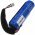 Helyettest hangszr Akkumultor Skullcandy Terrain / tpus INR18650
