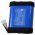 Ers helyettest bluetooth hangszr hangszr Akkumultor Marshall Middleton