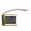 Philips Fidelio HTL9100 hangsz�r� Akkumul�tor (helyettes�t�)