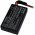 Kompatibilis Akkumultor Sony tpus 1-853-679-11
