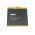 Helyettest Akkumultor CAT S60 tpus APP-12F-F5757I-CGX-111, 3500mAh