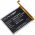Helyettest Akkumultor Doro 8080 8050 Handy