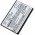 Helyettest Akkumultor Gigaset tpus V30145-K1310-X479