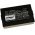 Helyettest Akkumultor Iridium tpus P0151504766