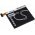 Helyettest Akkumultor LG tpus EAC61798901