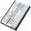 Nokia 105 Plus 2022 TA-1428 BL-L5K helyettes�t� mobiltelefon Akkumul�tor