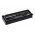 Multipower Motorola International 1000 helyettes�t� Akkumul�tor 12V 2Ah 24Wh SLA