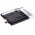 Helyettest Akkumultor Nokia RM927